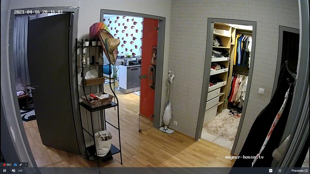 Noldus 2021-04-16 20-16-27-377.jpg