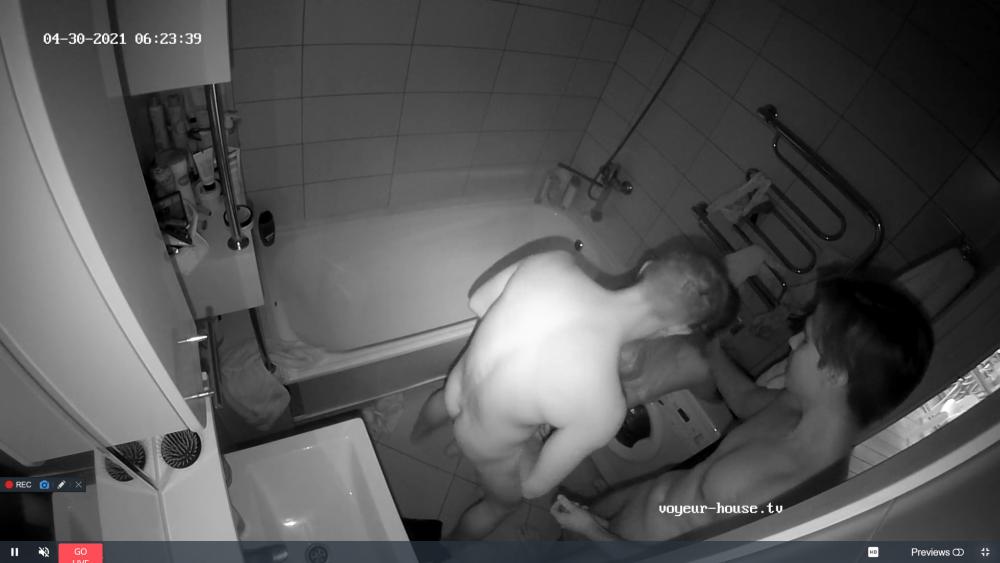 Noldus 2021-04-30 07-07-09-839.jpg