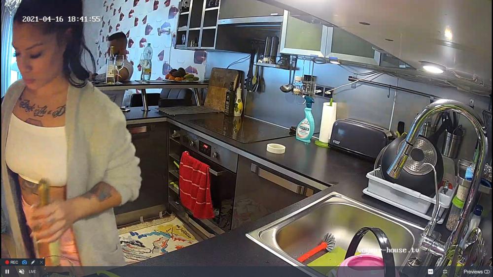 Noldus 2021-04-16 18-42-20-178.jpg