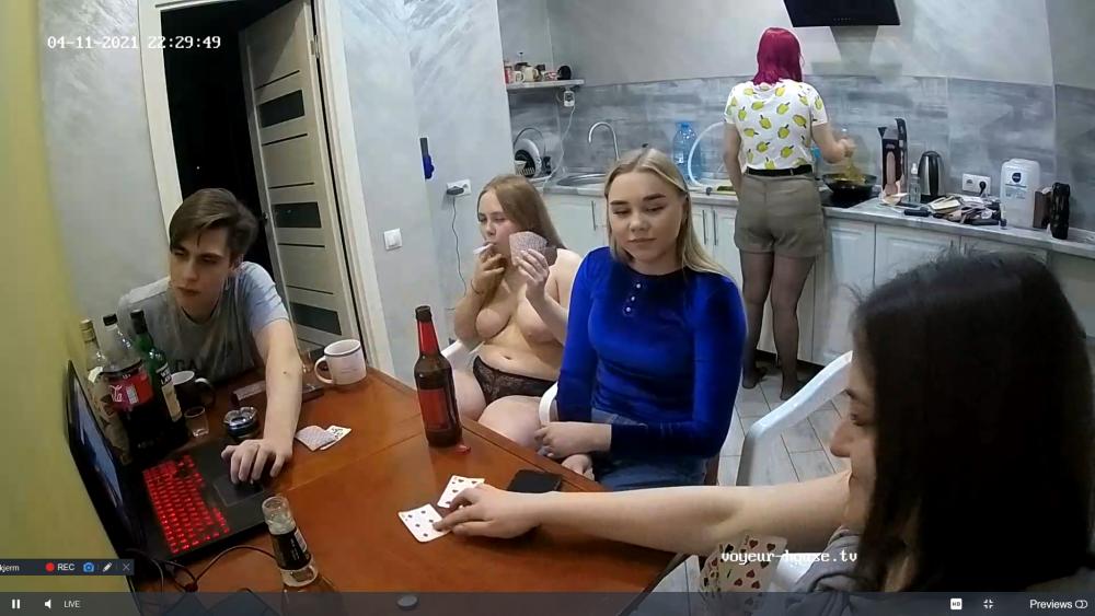 Noldus 2021-04-11 21-30-17-742.jpg