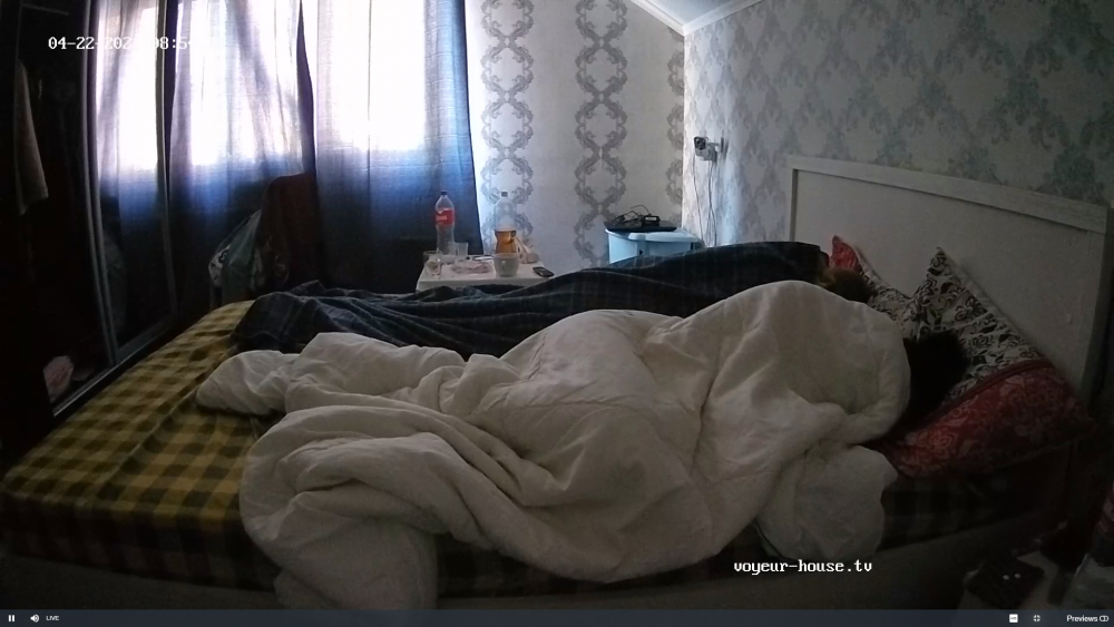 Screenshot (3166).png