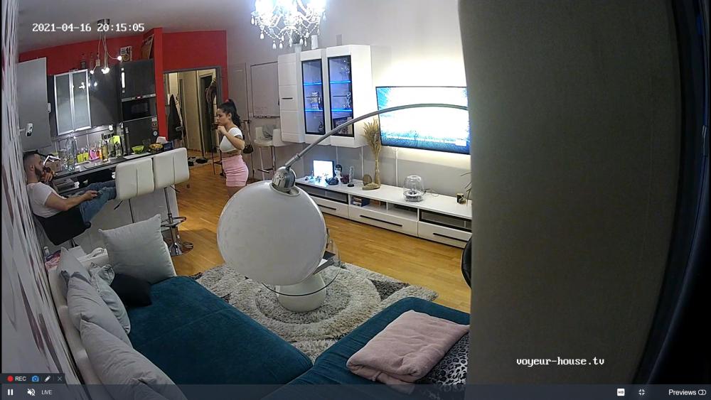 Noldus 2021-04-16 20-15-37-295.jpg