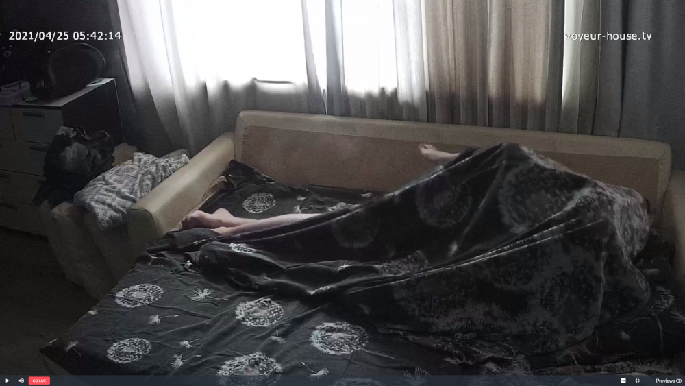 Screenshot (3193).png