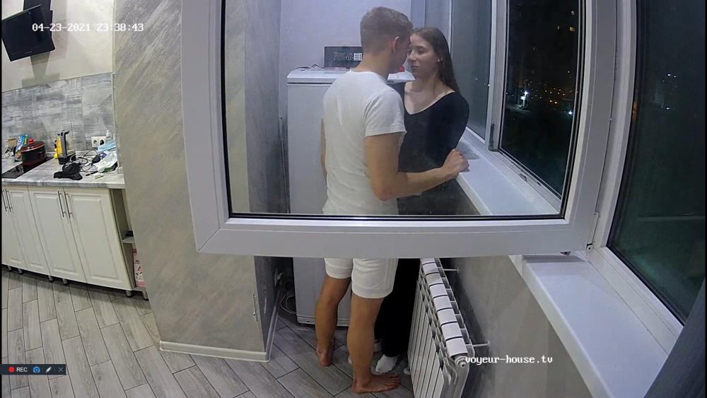 Noldus 2021-04-23 22-42-27-682.jpg