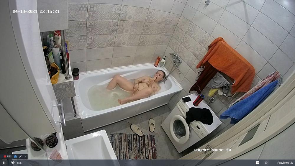 Noldus 2021-04-13 21-15-48-928.jpg