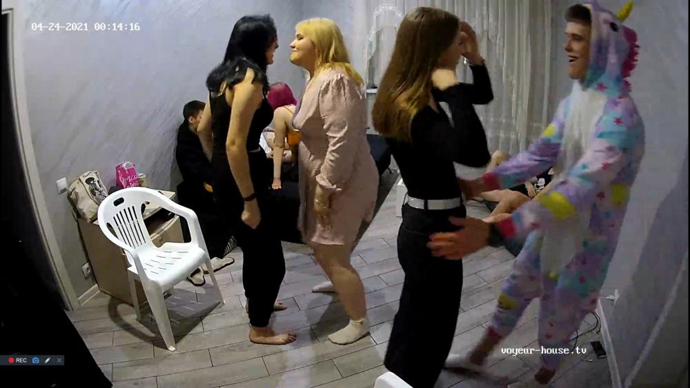 Noldus 2021-04-23 23-14-43-074.jpg