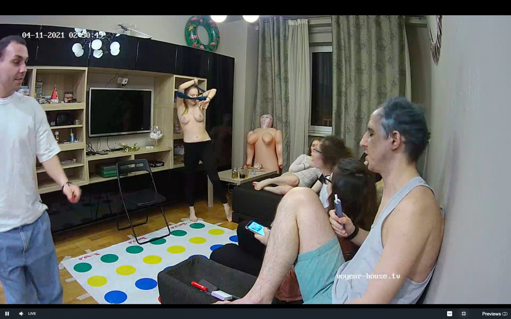 Screenshot 2021-04-11 at 00.51.20.png