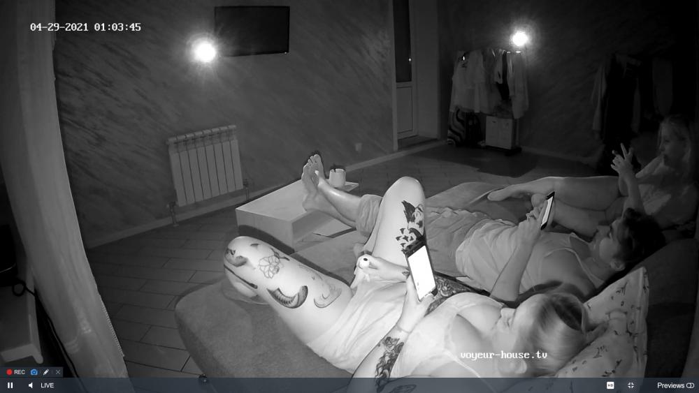 Noldus 2021-04-29 00-04-25-104.jpg