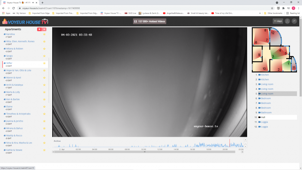 Screenshot (2982).png