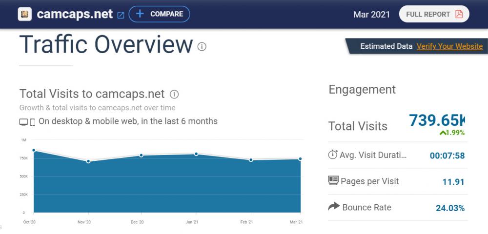 Noldus 2021-04-09 15-01-02-813.jpg