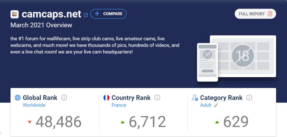 Noldus 2021-04-09 15-00-54-175.jpg