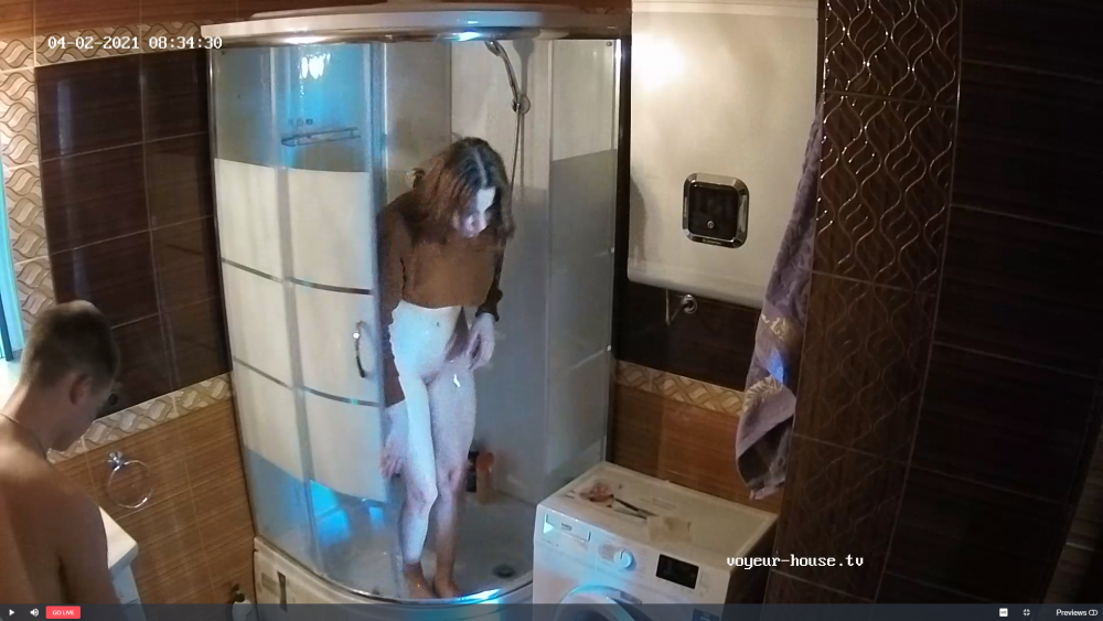 Screenshot (2976).png