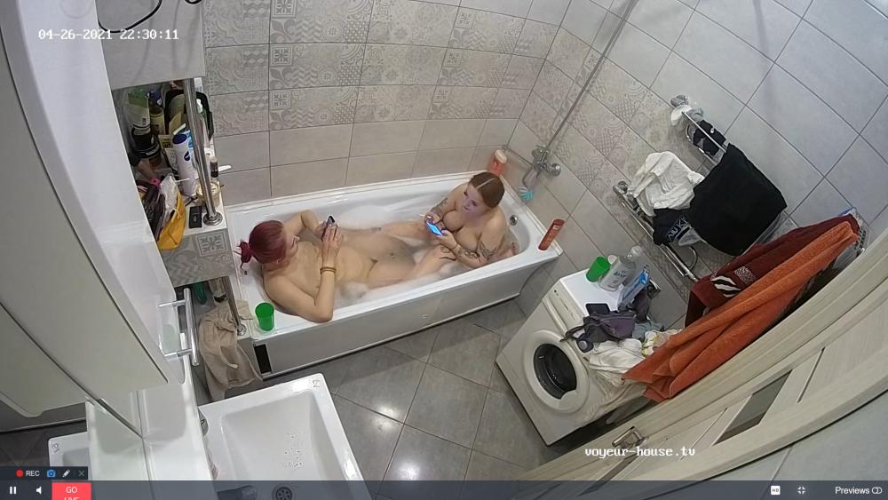 Noldus 2021-04-26 22-36-09-845.jpg