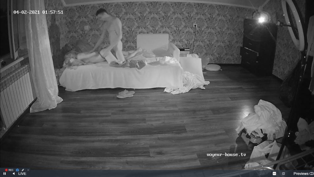 Noldus 2021-04-02 00-58-21-241.jpg