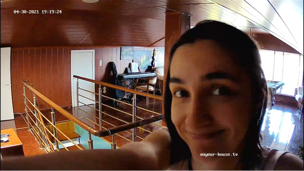 Skærmbillede (1702).png