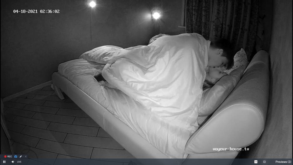 Noldus 2021-04-18 01-36-35-860.jpg