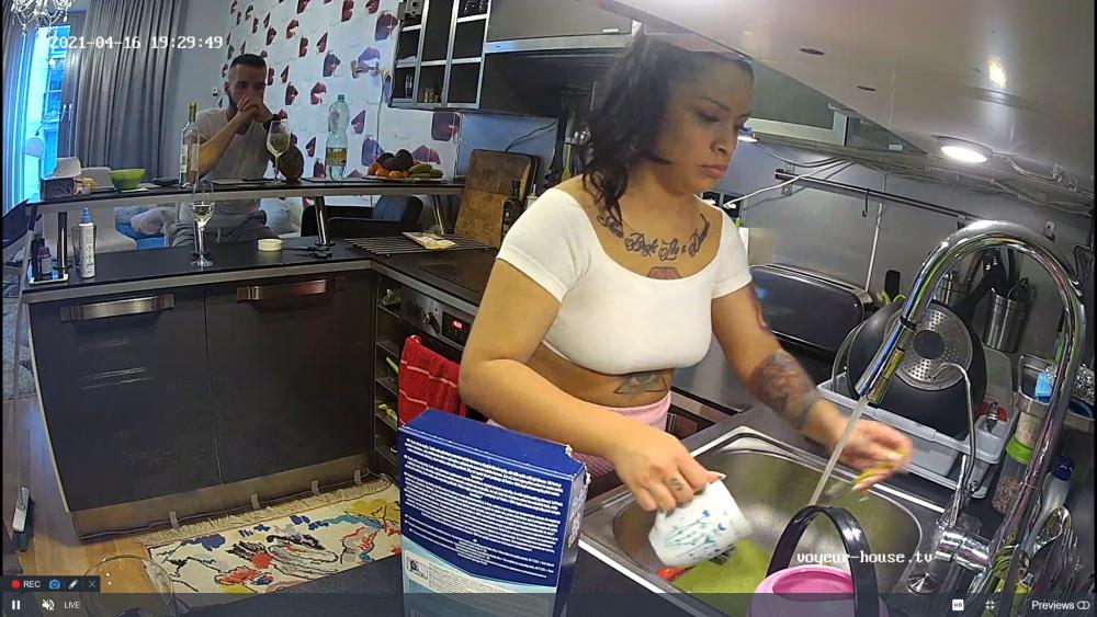 Noldus 2021-04-16 19-30-22-230.jpg