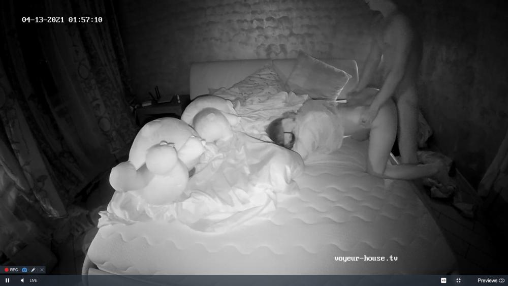 Noldus 2021-04-13 00-57-37-129.jpg