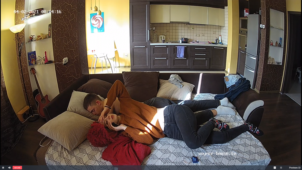 Screenshot (2972).png