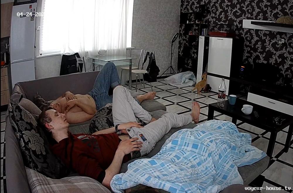 bandicam 2021-04-24 16-57-18-521.jpg