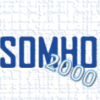 SOMHO2000