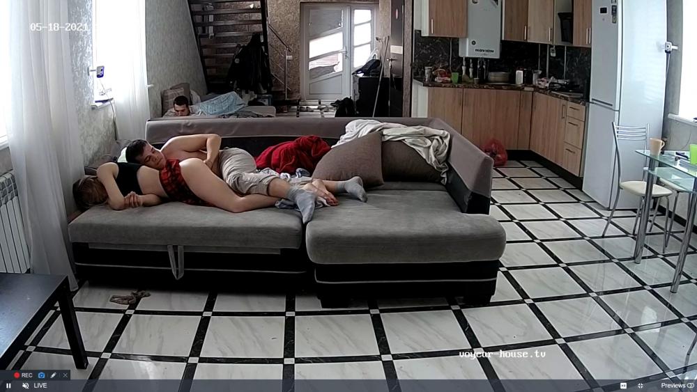 Noldus 2021-05-18 11-05-43-523.jpg