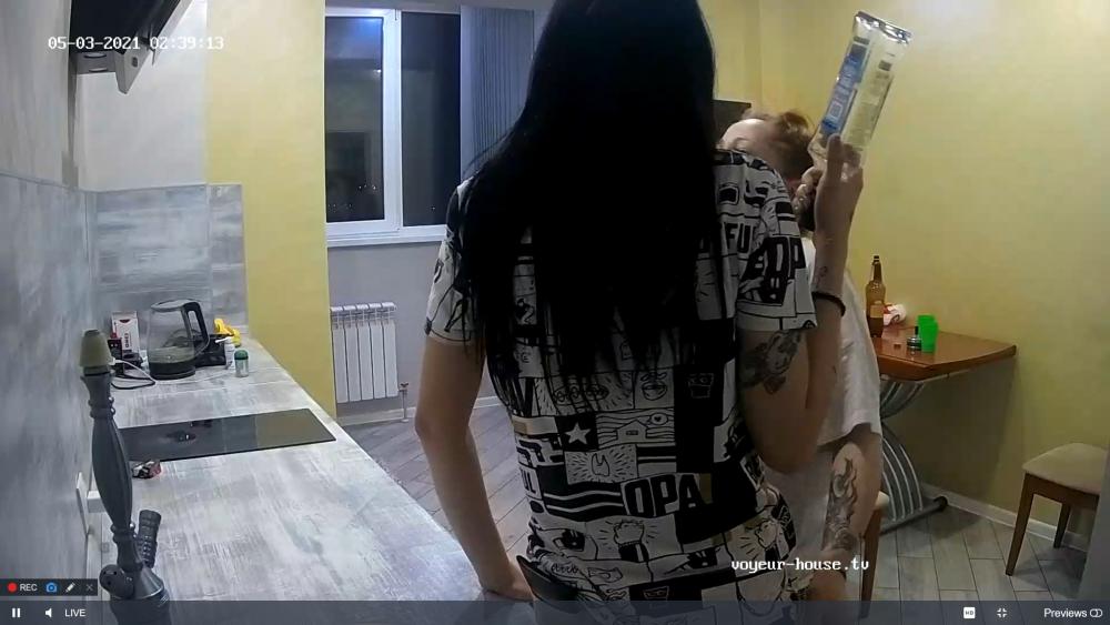 Noldus 2021-05-03 01-39-38-590.jpg