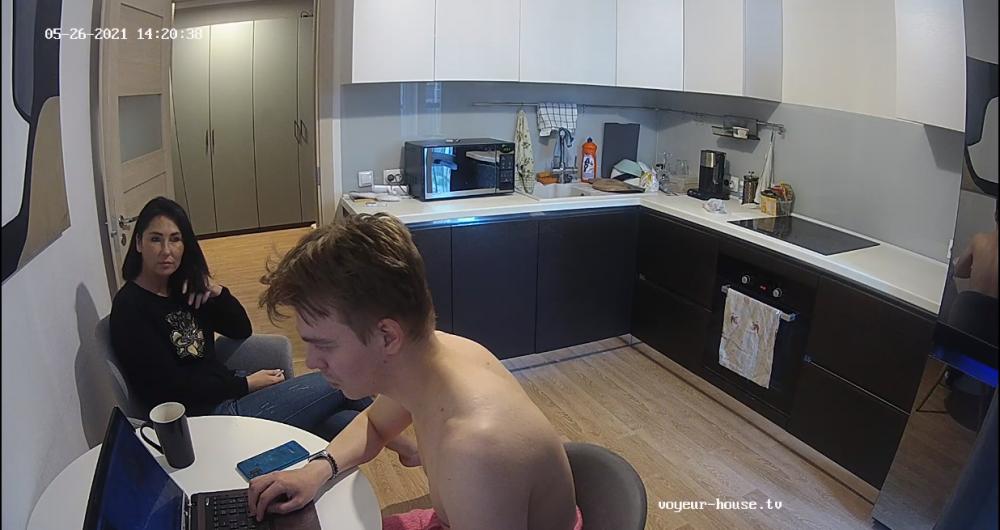 bandicam 2021-05-26 12-21-31-577.jpg