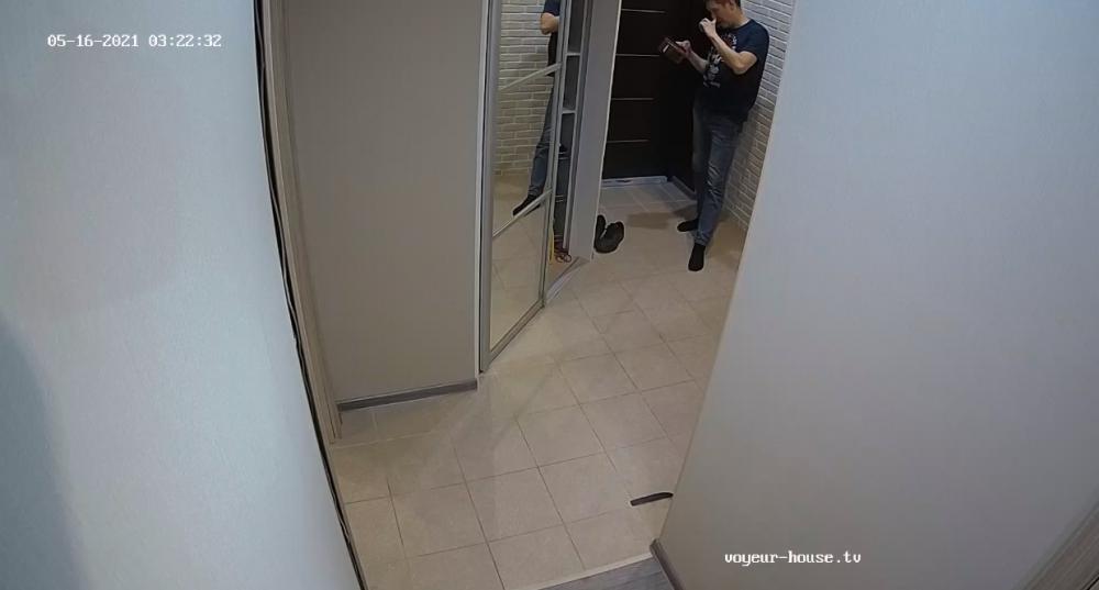 bandicam 2021-05-16 01-31-50-682.jpg