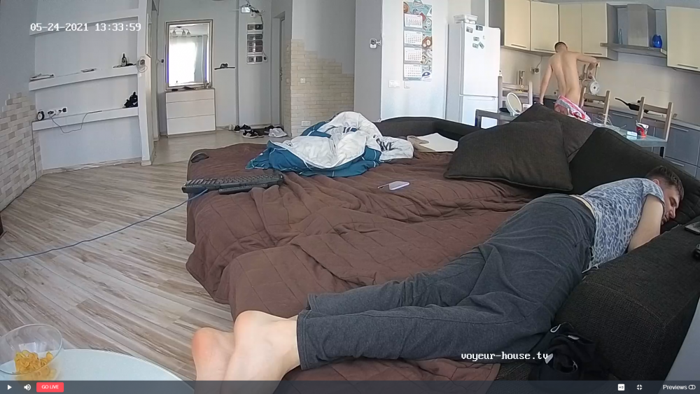 Screenshot (3421).png