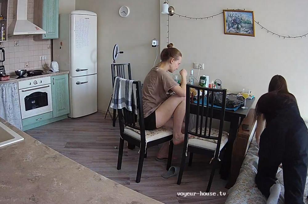 bandicam 2021-05-30 15-34-39-644.jpg