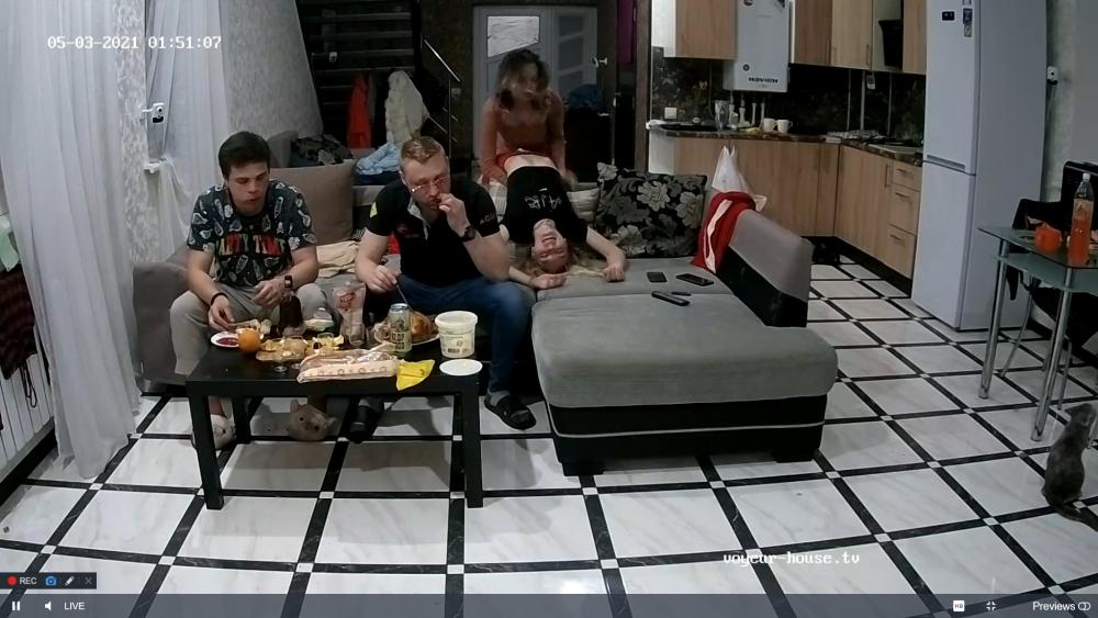 Noldus 2021-05-03 00-51-33-872.jpg