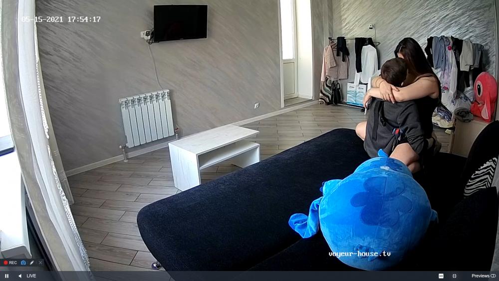 Noldus 2021-05-15 16-54-48-776.jpg