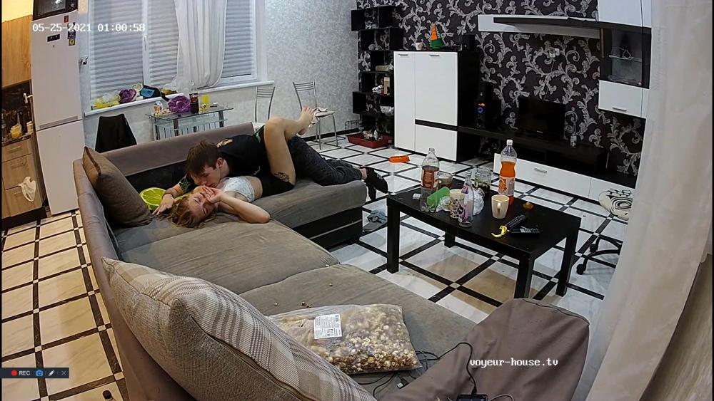 Noldus 2021-05-25 00-01-26-143.jpg