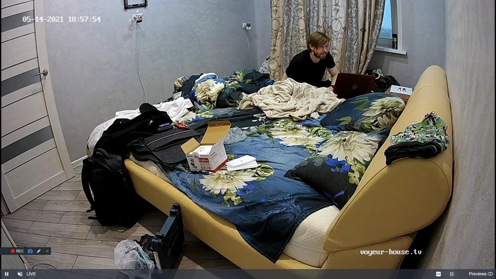 Noldus 2021-05-14 17-59-01-350.jpg