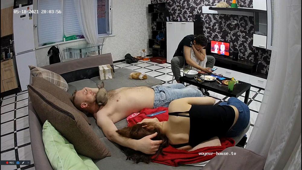 Noldus 2021-05-18 19-04-27-907.jpg