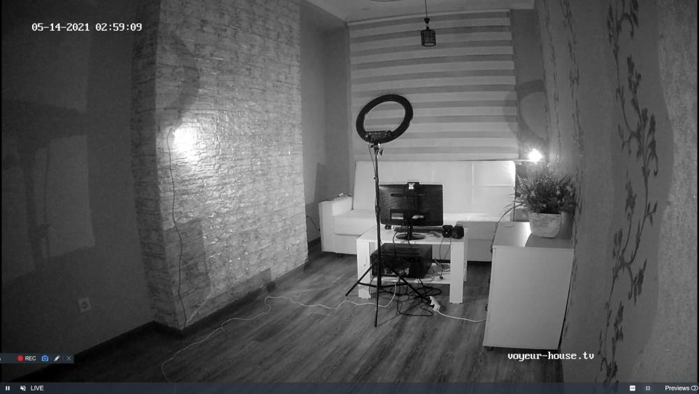 Noldus 2021-05-13 21-59-38-171.jpg