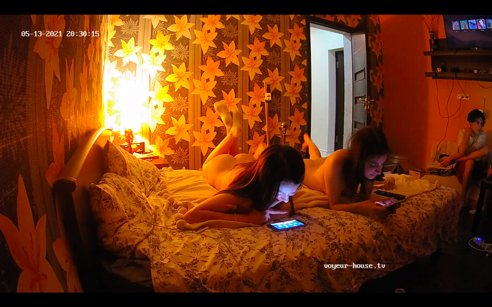 Screenshot 2021-05-13 at 18.30.43.png