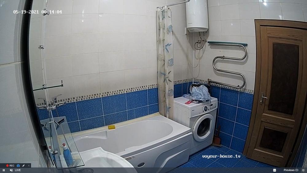 Noldus 2021-05-18 19-14-34-857.jpg