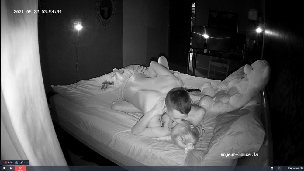 Noldus 2021-05-22 06-33-51-508.jpg