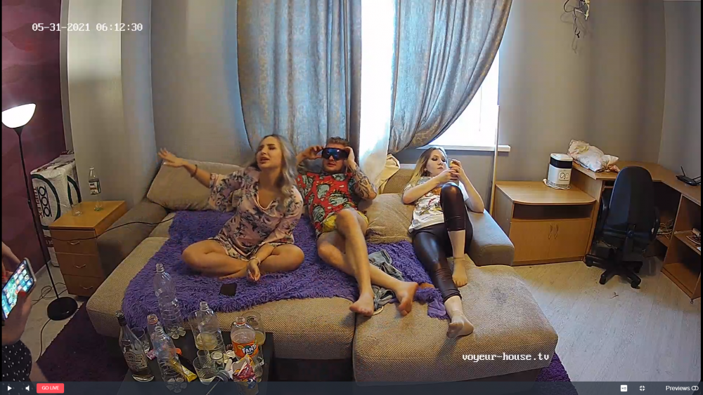 Screenshot (3515).png