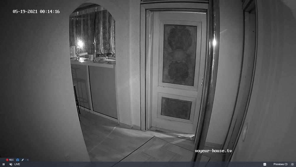 Noldus 2021-05-18 19-14-43-142.jpg