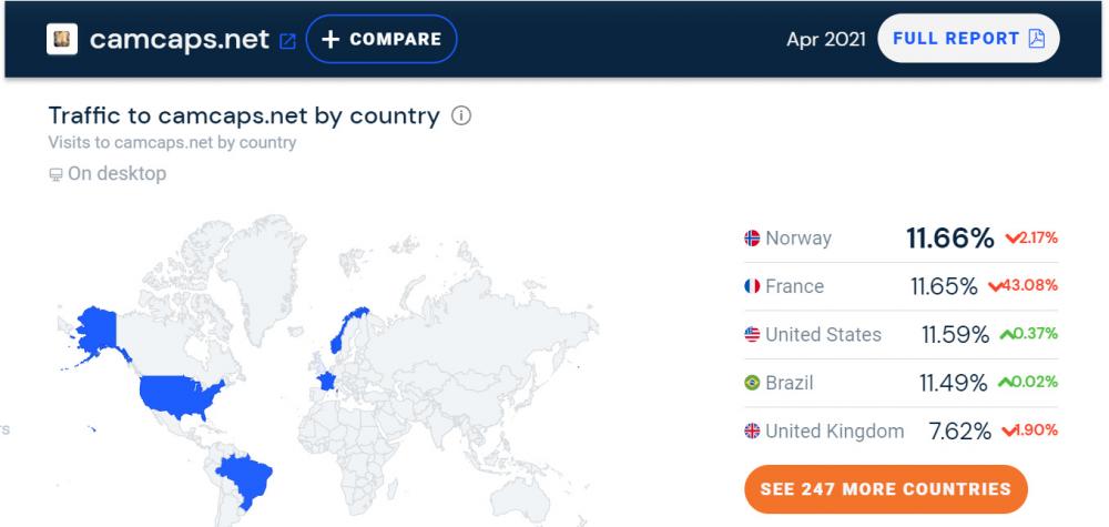 Noldus 2021-05-09 08-23-45-639.jpg
