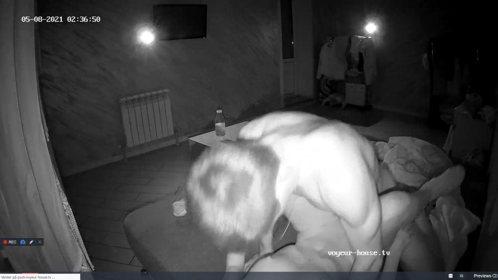 Noldus 2021-05-08 08-02-35-400.jpg