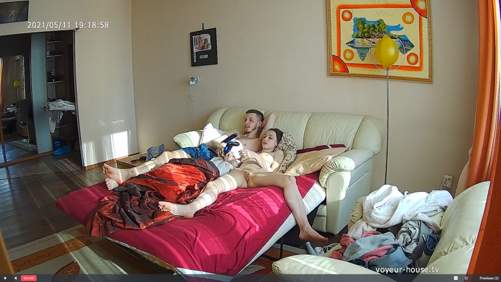 Screenshot (3348).png