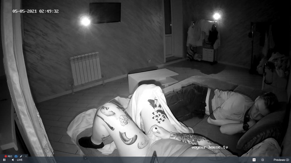 Noldus 2021-05-05 01-49-58-955.jpg