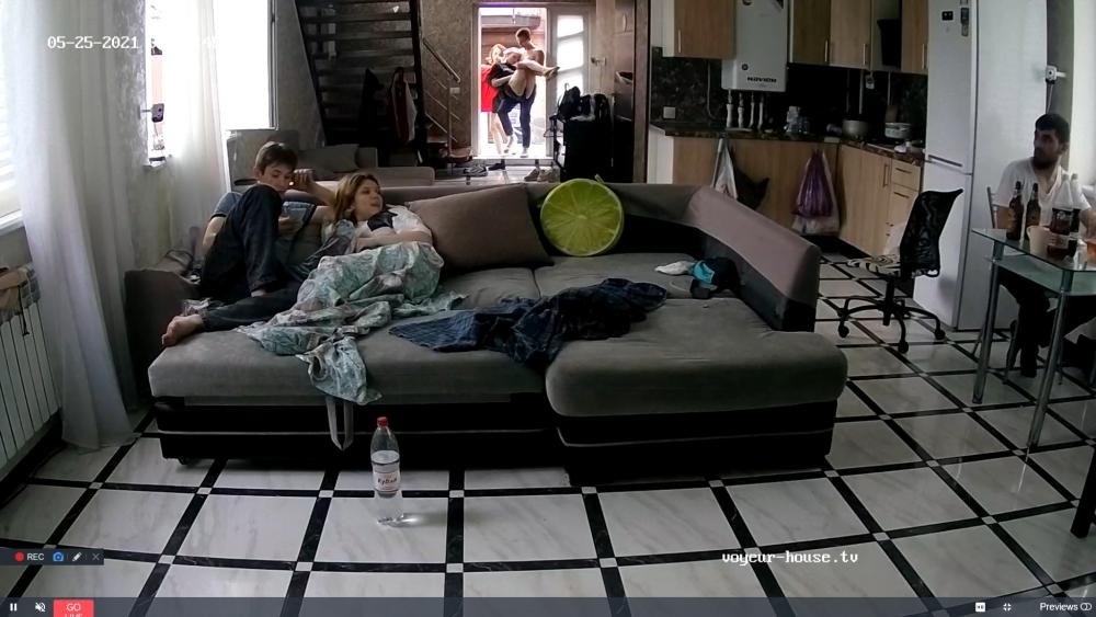 Noldus 2021-05-25 06-56-27-969.jpg