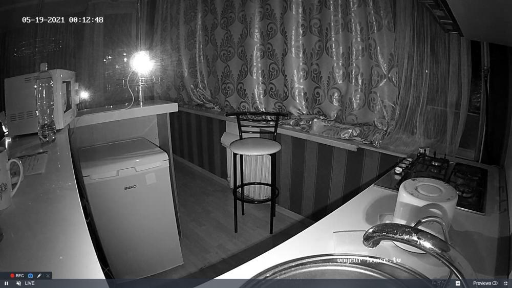 Noldus 2021-05-18 19-13-21-563.jpg