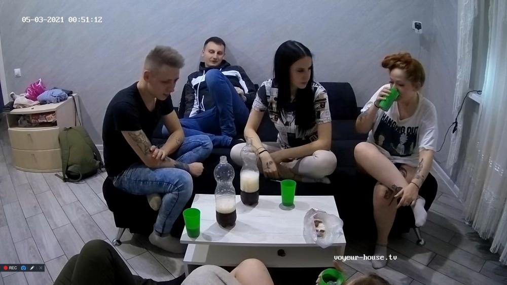 Noldus 2021-05-02 23-51-43-652.jpg