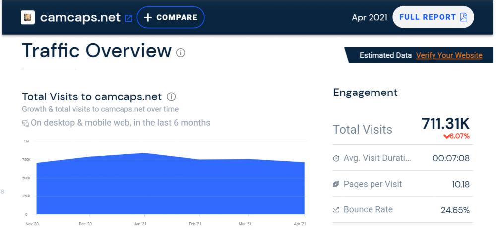 Noldus 2021-05-09 08-23-32-614.jpg